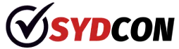 SYD Concursos, Emprego, Estudos